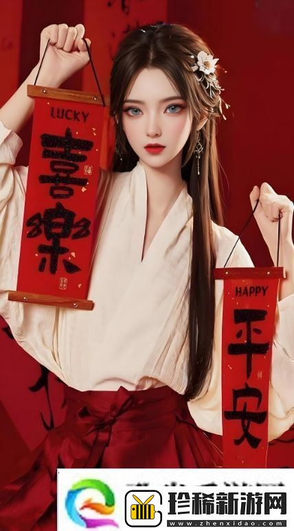 免费高清在线观看人数在哪里动漫爱好者必知的热门站和平台之争