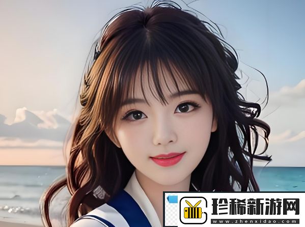 香蕉文化中隐藏的汉字魅力——究竟香蕉在中文文化中扮演了怎样的角色