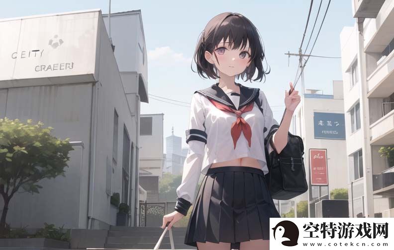 如何顺利完成黄9·1安装