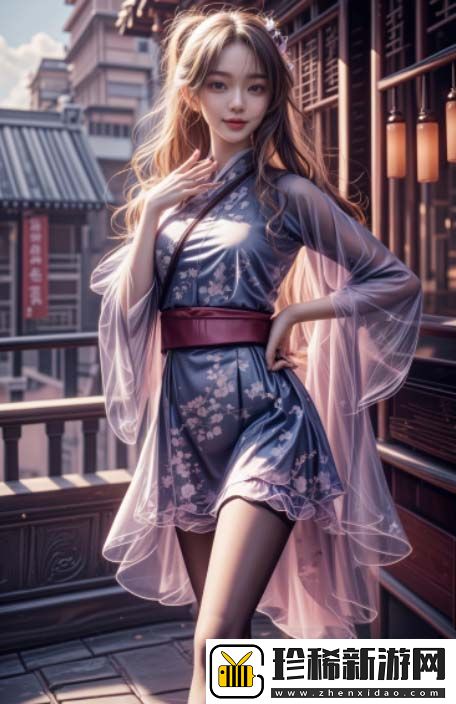 全最大直播平台排行榜出炉-哪些汉字成为直播界的新宠