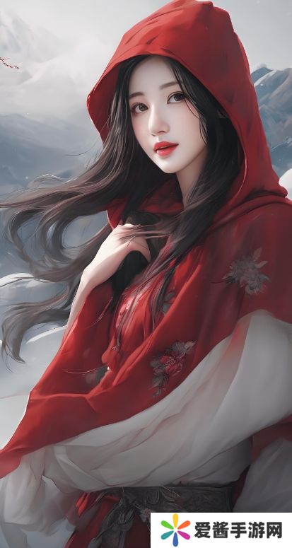 如何解决9|视频自拍九色91视频不卡问题，提升观看体验？