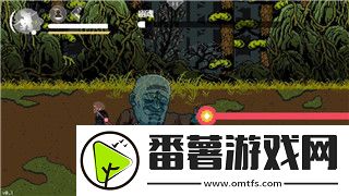 洛克王国水系之王——探秘水系之王的强大力量与培养技巧！