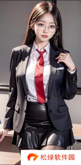 薰衣草传媒有限公司