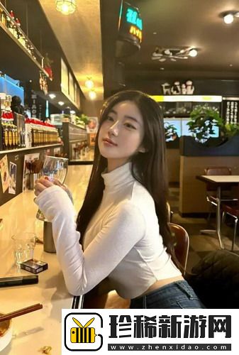 女学生被 c 扒衣服英文网站爆出惊人内幕，网友：令人震惊的网络暴力行为！