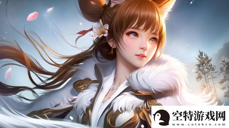 如何顺利打开成品动漫网站的网页版入口-详细步骤解析
