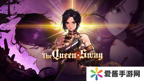 dnf90平民刷图最强职业-dnf90平民(首选)刷图最强职业排行推荐
