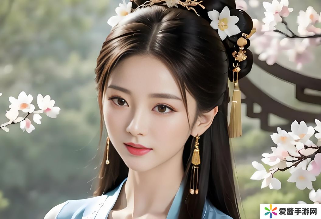 如何解决欧美尺码与日本尺码之间的转换问题?:避免尺码不合适的购物技巧