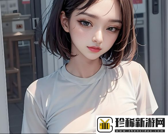 2021麻豆精品原创首一-如何挑选最适合自己的潮流单品