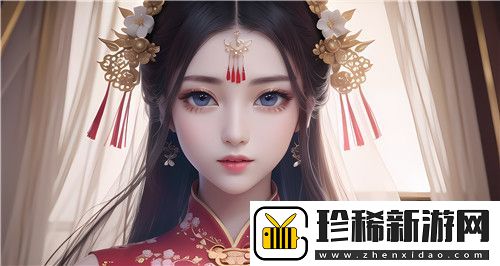 高清乱码❌♋免费阅读：解码现代生活中的复杂性