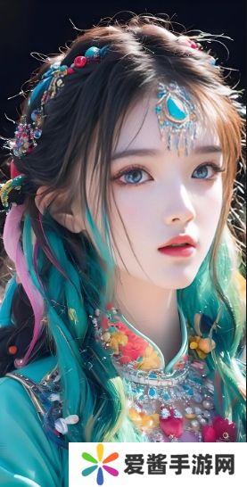 如何找到“姐姐我要亲亲你”PPT免费模板：让你的PPT展现亲情与创意的完美结合