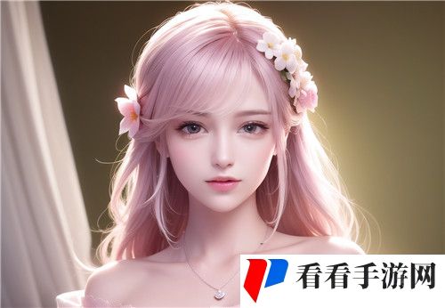 国产18影片：深度剖析中国社会现实