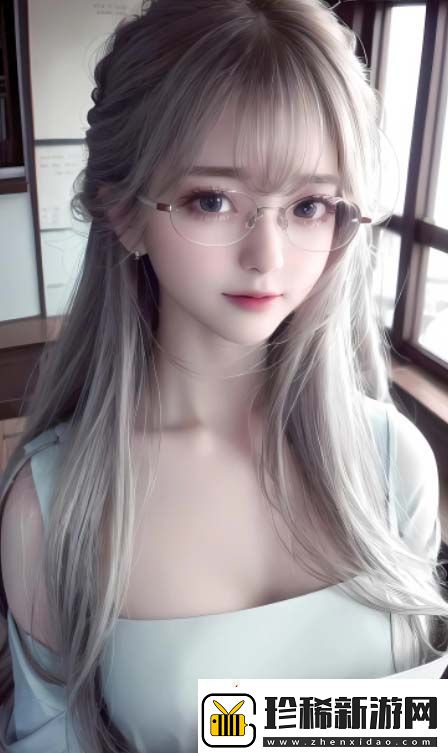 敌伦短篇中的H学生角色分析：他们如何反映现代青少年的复杂心理