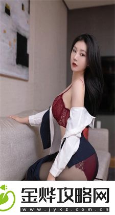 欧洲尺码日本尺码专线不卡顿：深入探讨欧洲尺码和日本尺码的差异与对接方式