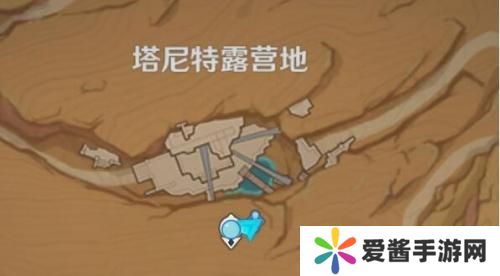 原神折翼的猎鹰任务后续怎么做 原神折翼的猎鹰任务后续完成方法