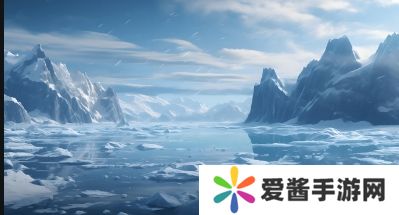17c.c背后的秘密:为何它如此重要?中文汉字的魅力在哪里?