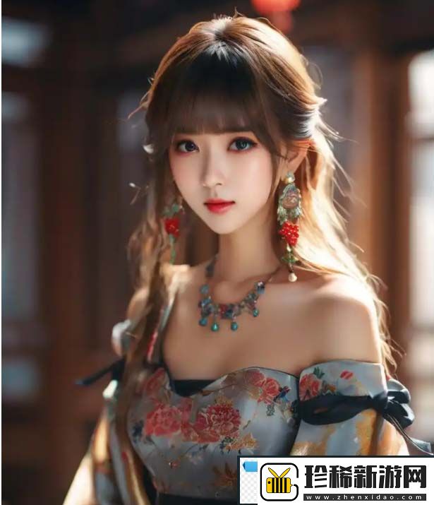 如何选择辣妹子影院在线观看高清电视剧：轻松追剧从此开始