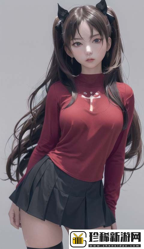 如何在三亚成功加盟私人高清影院品牌