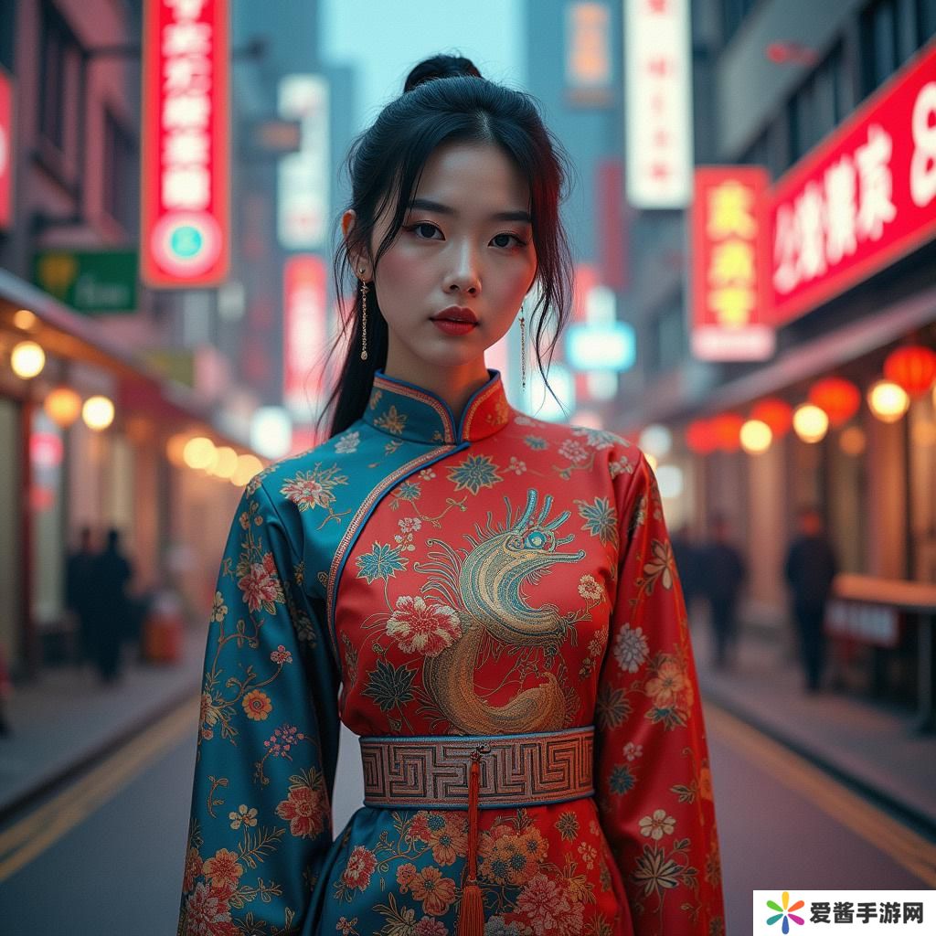 B站和Bilibili是同一个平台吗?解析B站与Bilibili的名称差异及发展历程