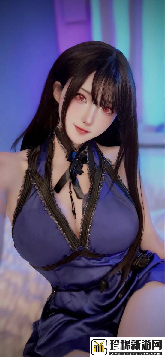 游戏囧图：今有胜利女神隐藏任务