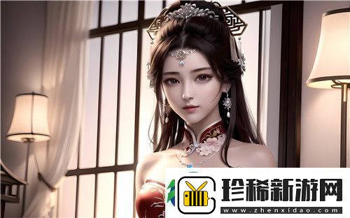 高清乱码❌♋免费阅读