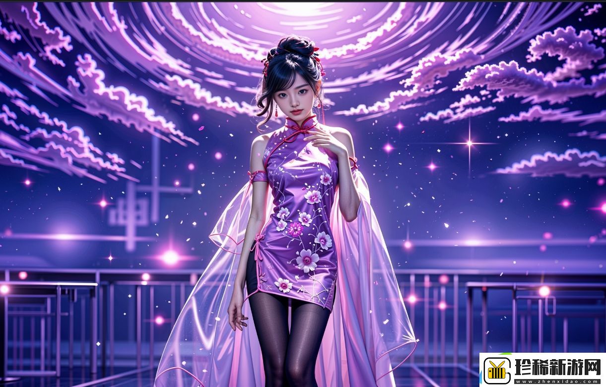 含羞草背后的秘密：如何通过一部草根剧寻觅生活真谛