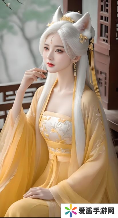 成品PPT网站大片：如何选择和重写一个吸引人的中文汉字标题？这里面有技巧吗？