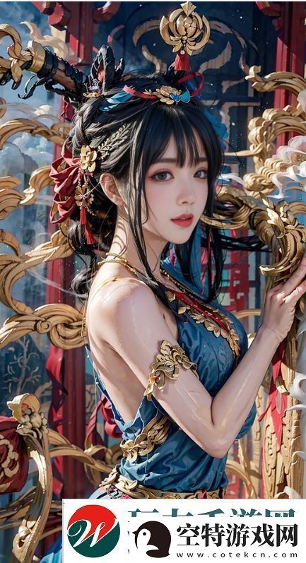 18岁的天堂Wades是什么歌探索这首歌曲背后的意义与情感