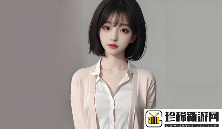 陌陌影视在线观看高清完整版-让你轻松享受高质量影片体验