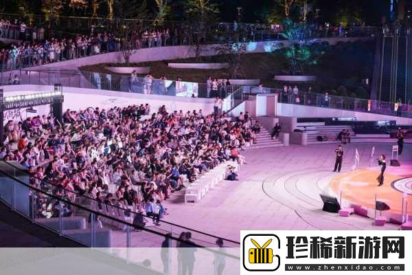 B站推广站1.＂探索B站