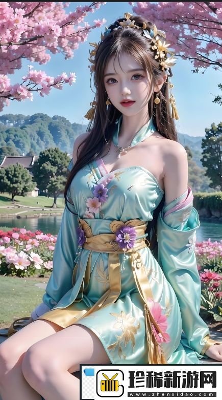 “BBBB巨大BBBB肥大BBB”形成的原因及其影响：如何应对这一挑战