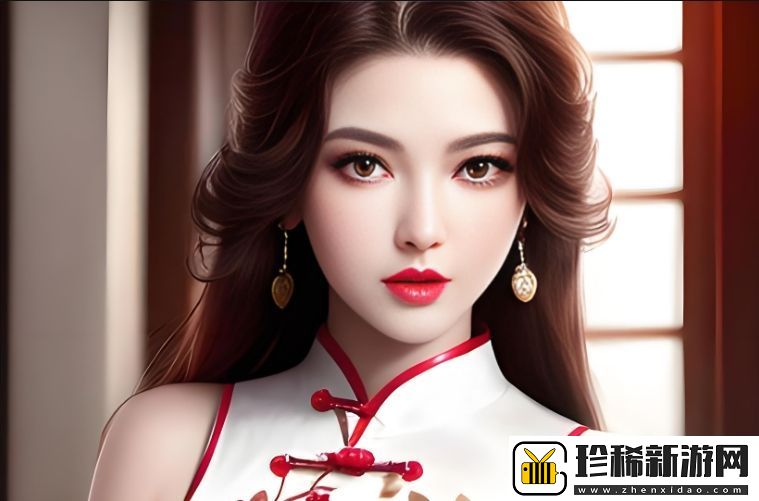 中国免费高清在线观看平台推荐：如何选择安全又流畅的免费视频观看途径