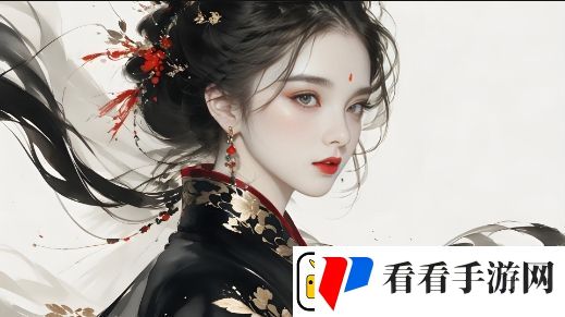 如何评价成品在线网站78w78的观看体验-网站功能是否满足用户需求
