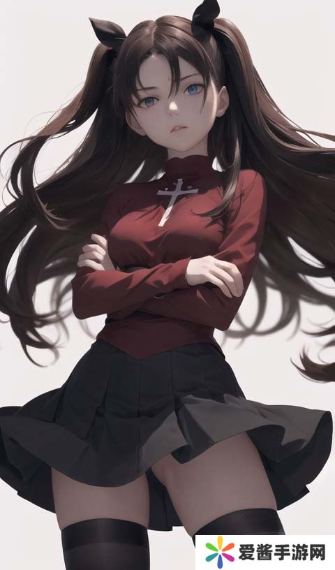 为什么“妈妈女儿齐上阵”能让家庭更幸福？探讨母女合作的重要性