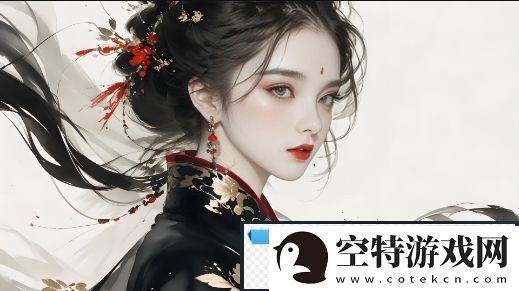 夫妻共舞田野的插秧艺术：38种方法图片大全-你了解多少种