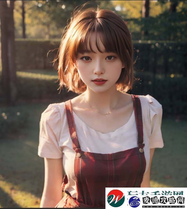 如何选择适合自己的追剧软件-无人区6为何是你的最佳选择：带你探索无缝观影体验