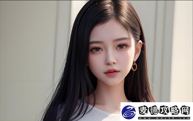 如何通过8848高清电影电视剧免费看平台观看最新热门影片：了解平台功能与观看技巧
