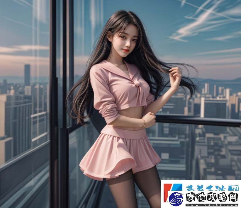 18may19-XXXXXL56edui到底代表什么-它背后隐藏的市场机会是什么