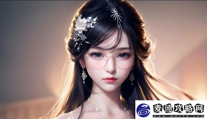 如何选择适合自己网站的免费网站安全软件-推荐五款有效的安全防护工具