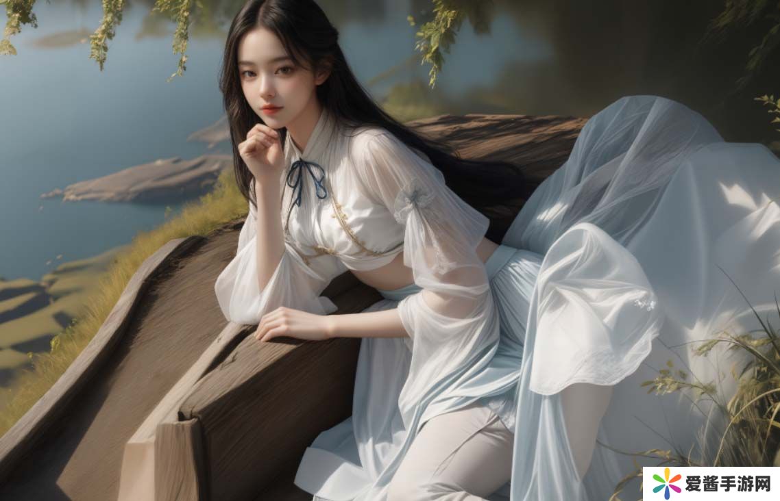 妈妈和女儿共同度过的时光有多长?如何通过亲子活动增进母女关系:解读家庭中时间安排的秘密