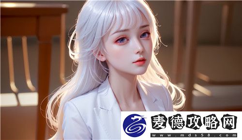 如何有效解决精品国产乱码问题