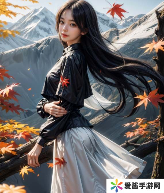 如何通过欧美大片PPT模板快速制作吸引人的演示:免费资源与实用技巧指南