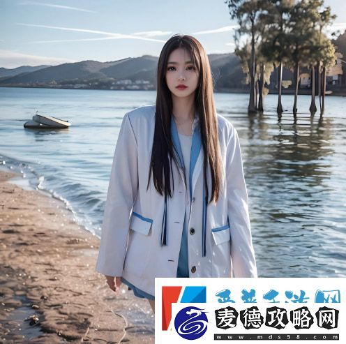无人区高清电影免费在线观看-你能hold住惊喜吗
