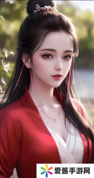 燕云十六声不加入门派会有什么后果？
