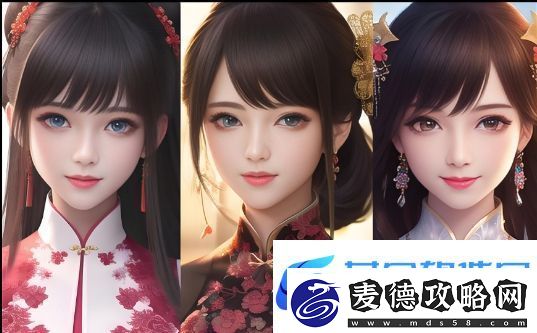 欧美区一码、二码、三码的区别解析：如何选择适合的欧服游戏账号