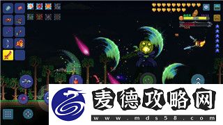 火炬之光是哪个平台的手游-探究这款手游的多平台发布与游戏体验
