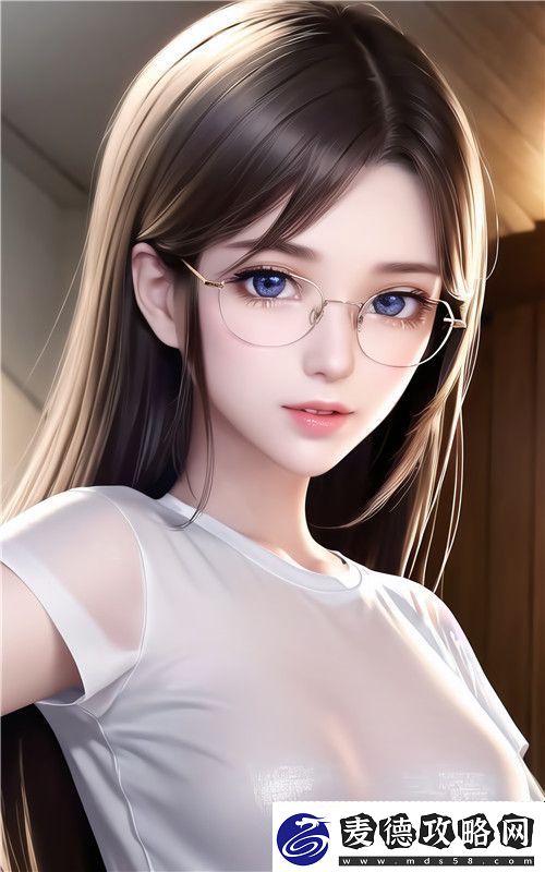 69❌❌❌❌老师视频