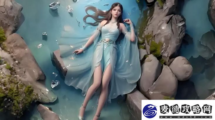 如何免费下载安装异常咖啡机应用：解决常见问题和维护技巧