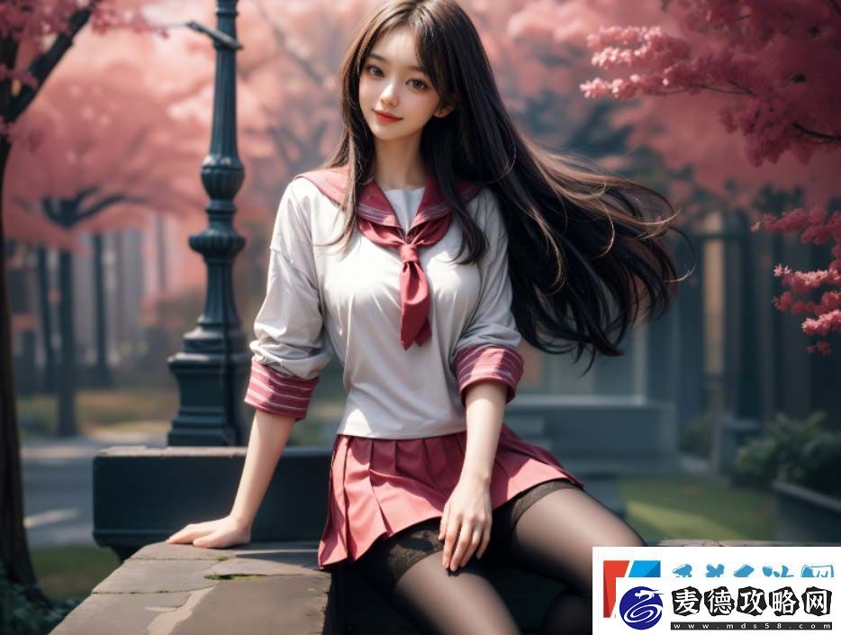 “装睡让孩子从后面进入”真的能帮助孩子独立吗-父母如何避免潜在风险