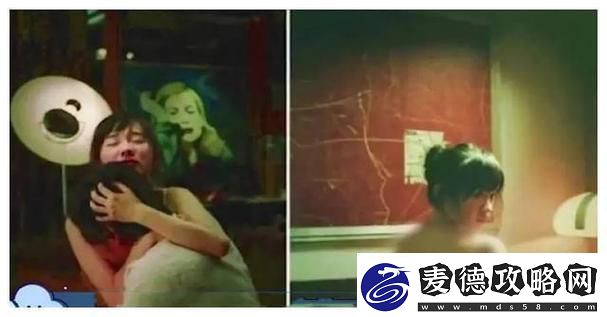 秋波影视-友：这个平台真的改变了我的观影体验