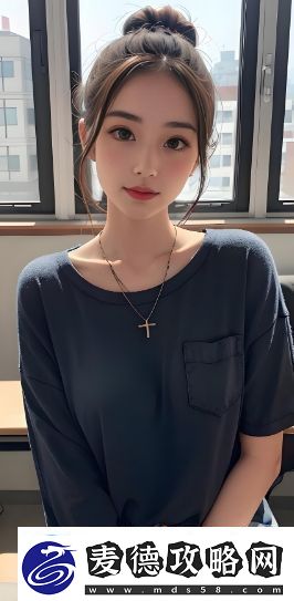 浴室缠欢-亲密关系的温暖瞬间-如何提升情侣间的情感互动和享受亲密时光